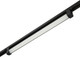 Миниатюра изображения товара Трековый светильник MyFar Lines MT0112-30W4K-B