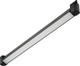 Миниатюра изображения товара Трековый светильник MyFar Lines MT0112-30W4K-B