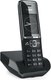 Миниатюра изображения товара Беспроводной телефон Gigaset Comfort 550 RUS/SYS (черный)