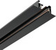 Миниатюра изображения товара Шинопровод MyFar Busbar for Single MT0102-1B