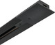 Миниатюра изображения товара Шинопровод MyFar Busbar for Single MT0102-3B