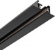 Миниатюра изображения товара Шинопровод MyFar Busbar for Single MT0102-3B