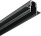 Миниатюра изображения товара Шинопровод MyFar Busbar for MagLine 23 MT0202-1B