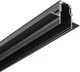 Миниатюра изображения товара Шинопровод MyFar Busbar for MagLine 23 MT0202-3B