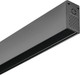Миниатюра изображения товара Шинопровод MyFar Busbar for MagLine 23 MT0201-1B