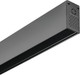 Миниатюра изображения товара Шинопровод MyFar Busbar for MagLine 23 MT0201-3B