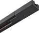 Миниатюра изображения товара Шинопровод MyFar Busbar for Single MT0101-1B