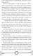 Миниатюра изображения товара Книга МИФ Вампирский клуб вязания, твердая обложка (Уоррен Нэнси)