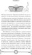 Миниатюра изображения товара Книга МИФ Вампирский клуб вязания, твердая обложка (Уоррен Нэнси)