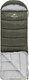 Миниатюра изображения товара Спальный мешок Naturehike U250 / NH20MSD07-ARM250 (темно-зеленый)