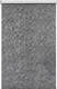 Миниатюра изображения товара Рулонная штора Sundays Home LM 97-24 52х160 (темно-серый)