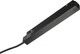 Драйвер для шинопровода MyFar Power supply for MagLine 23 MT0200-PS-100W-B — фото 2