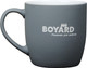 Миниатюра изображения товара Кружка Boyard S501GRPH.1/380/2023