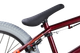 Миниатюра изображения товара Велосипед STARK Madness BMX 3 2025 (бордовый/оранжевый/серый, разобранный, в коробке)