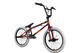Миниатюра изображения товара Велосипед STARK Madness BMX 3 2025 (бордовый/оранжевый/серый, разобранный, в коробке)
