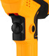 Миниатюра изображения товара Полировальная машина Deko P1000-D / 083-1045