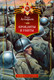 Миниатюра изображения товара Книга Азбука Прокляты и убиты, твердая обложка (Астафьев Виктор)
