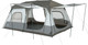 Миниатюра изображения товара Палатка Naturehike Cape 12.9 / CNK2350WS016-MBR (серый)