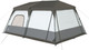 Миниатюра изображения товара Палатка Naturehike Cape 12.9 / CNK2350WS016-MBR (серый)