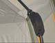 Миниатюра изображения товара Палатка Naturehike Cape 5.2 / CNK2450WS037-LBG (серый/коричневый)