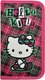 Миниатюра изображения товара Пенал Centrum Hello Kitty / 73721