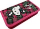 Миниатюра изображения товара Пенал Centrum Hello Kitty / 73721