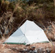 Миниатюра изображения товара Палатка Naturehike Cloud Up / CNK2450WS032-1BGR (зеленый)