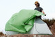 Миниатюра изображения товара Палатка Naturehike Cloud Up / CNK2450WS032-1BGR (зеленый)