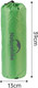 Миниатюра изображения товара Палатка Naturehike Cloud Up / CNK2450WS032-1BGR (зеленый)