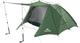 Миниатюра изображения товара Палатка Naturehike Hillock 6 / CNK2300ZP040-AGR (зеленый)