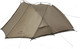 Миниатюра изображения товара Палатка Naturehike Hillock 6 / CNK2300ZP040-BR (коричневый)