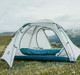 Миниатюра изображения товара Палатка Naturehike Jims Gear Si / CNK2350WS011-SW1 (белый)