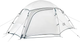 Миниатюра изображения товара Палатка Naturehike Jims Gear Si / CNK2350WS011-SW2 (белый)