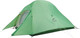 Миниатюра изображения товара Палатка Naturehike Cloud Up / NH17T001-T-TBGR (темно-зеленый)
