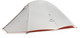 Миниатюра изображения товара Палатка Naturehike Cloud Up Pro Si / CNK2350WS020-1LGR (серый)