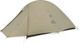Миниатюра изображения товара Палатка Naturehike Cloud Up Pro Si / CNK2350WS020-S1 (хаки)