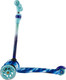 Миниатюра изображения товара Самокат детский CosmoRide Funny CF25BL (космос)