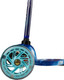 Миниатюра изображения товара Самокат детский CosmoRide Funny CF25BL (космос)