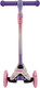 Миниатюра изображения товара Самокат детский CosmoRide Funny CF25PK (мороженко)