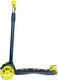 Миниатюра изображения товара Самокат детский CosmoRide Roxy S940 (Arrow)