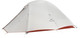 Миниатюра изображения товара Палатка Naturehike Cloud Up Pro Si / CNK2350WS020-LG2 (серый)