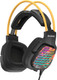 Миниатюра изображения товара Наушники-гарнитура A4Tech Bloody G565 (черный)