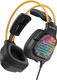 Миниатюра изображения товара Наушники-гарнитура A4Tech Bloody G565 (черный)