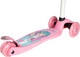 Миниатюра изображения товара Самокат детский CosmoRide Roxy S940 (Girl)