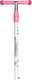 Миниатюра изображения товара Самокат детский CosmoRide Roxy S940 (Girl)