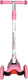 Миниатюра изображения товара Самокат детский CosmoRide Roxy S940 (Girl)