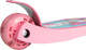 Миниатюра изображения товара Самокат детский CosmoRide Roxy S940 (Girl)