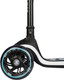 Миниатюра изображения товара Самокат детский CosmoRide Китико CK25ED (черный)