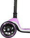 Миниатюра изображения товара Самокат детский CosmoRide Китико CK25LC (сиреневый)