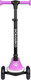 Миниатюра изображения товара Самокат детский CosmoRide Китико CK25LC (сиреневый)